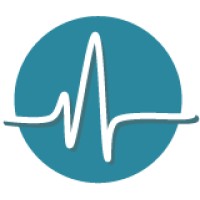 ANESTHESIA SOLUTIONS, LLC - Recruitment Agency Profile