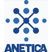 ANETICA Consulting Private Limited - Recruitment Agency Profile