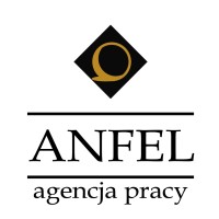 Anfel Sp. z o.o. - Recruitment Agency Profile