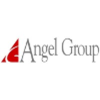 Angel Group LLC - Recruitment Agency Profile
