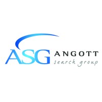 Angott Search Group - Recruitment Agency Profile