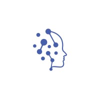 Anguita Consultores - Recruitment Agency Profile