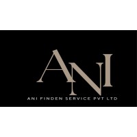 Ani Finden Service Pvt Ltd - Recruitment Agency Profile