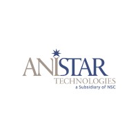 Anistar Technologies - Recruitment Agency Profile