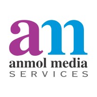 Anmol Media Services - Recruitment Agency Profile