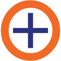 Anode Talent Solutions - Recruitment Agency Profile
