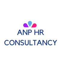 ANP HR Consultancy - Recruitment Agency Profile
