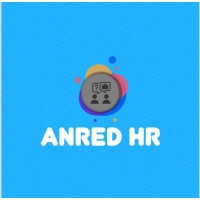 AnRed HR - Recruitment Agency Profile