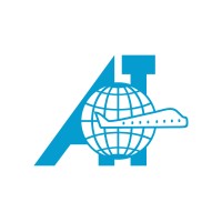 Anshaj Travels - Recruitment Agency Profile