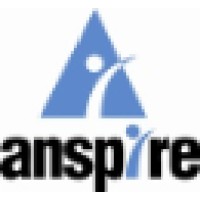 Anspire Recruiting and Consulting - Recruitment Agency Profile