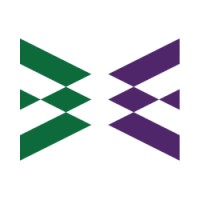 Antal Czech Republic and Slovakia - Recruitment Agency Profile