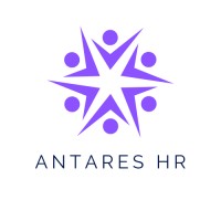 AntaresHR - Recruitment Agency Profile