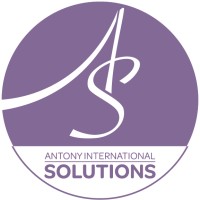 Antony International Solutions - Recruitment Agency Profile