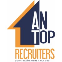 Antop Recruiters - Recruitment Agency Profile