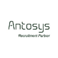 Antosys Recruitment and Staffing - Recruitment Agency Profile