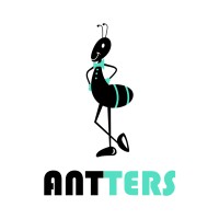 ANTTERS JOBS - Recruitment Agency Profile