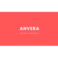 Anvera - Recruitment Agency Profile