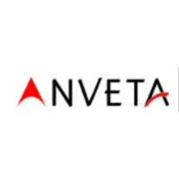 Anveta Manpower Solutions Pvt Ltd - Recruitment Agency Profile