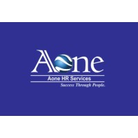 AONE HR SERVICES - Recruitment Agency Profile