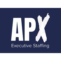 AP Executive Staffing - Recruitment Agency Profile