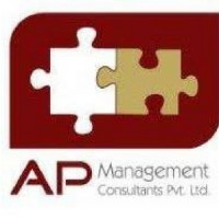 AP MANAGEMENT CONSULTANTS PVT LTD - Recruitment Agency Profile