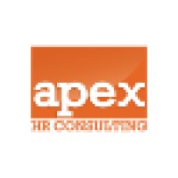 Apex HR Consulting - Recruitment Agency Profile