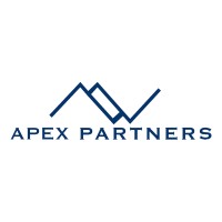 Apex Partners - Recruitment Agency Profile