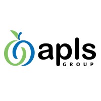 APLS Group - Recruitment Agency Profile