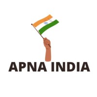 APNA INDIA PVT - Recruitment Agency Profile