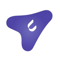 Appcult - Recruitment Agency Profile