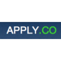 Apply.co - Recruitment Agency Profile