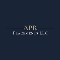 APR Placements LLC - Recruitment Agency Profile