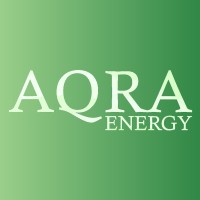 AQRA Energy - Recruitment Agency Profile
