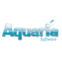 Aquaria Software - Recruitment Agency Profile