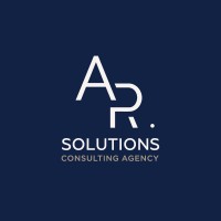 AR HR Solutions Consulting agency - Recruitment Agency Profile