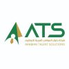 Arabian Talent Solutions - Recruitment Agency Profile