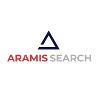 Aramis Search - Recruitment Agency Profile
