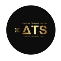 Aranda Tech Solutions - Recruitment Agency Profile