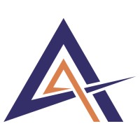 Arango & Associates - Recruitment Agency Profile