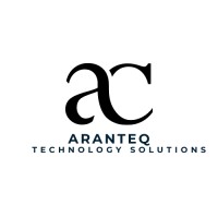 Aranteq - Recruitment Agency Profile