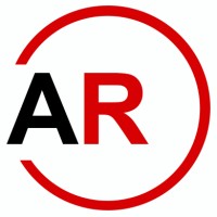 Arbeiterring Personalbereitstellung GmbH - Recruitment Agency Profile