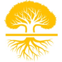 Arboreal Consulting - Recruitment Agency Profile