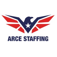 Arce Staffing - Recruitment Agency Profile