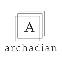 Archadian Executive Search - Recruitment Agency Profile