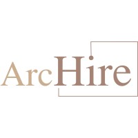 ArcHire Global - Recruitment Agency Profile