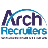 ArchRecruiters - Recruitment Agency Profile