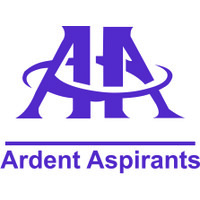 Ardent Aspirants - Recruitment Agency Profile