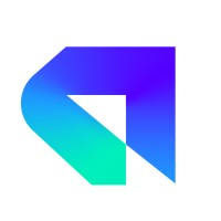 Areeb Human Resources Company - Recruitment Agency Profile