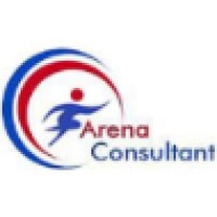 Arena Consultant - Recruitment Agency Profile