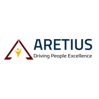 Aretius Advisory - Recruitment Agency Profile